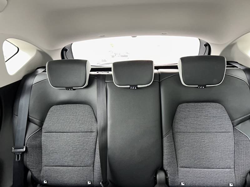 Renault Captur - Photo 44