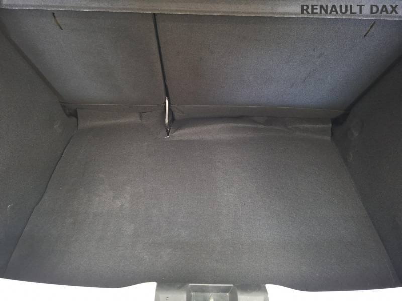 Dacia Sandero - Photo 21