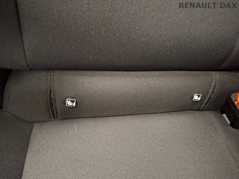 Dacia Sandero - Photo 26