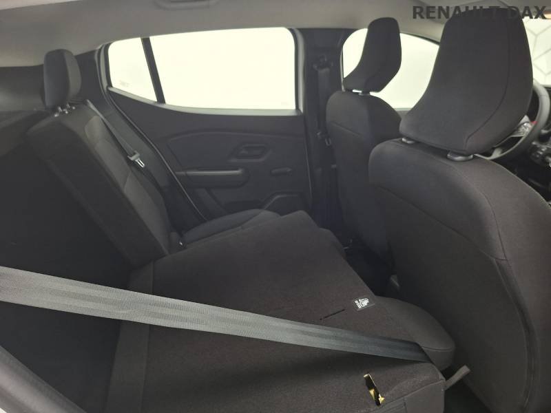 Dacia Sandero - Photo 27