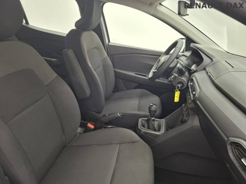Dacia Sandero - Photo 29