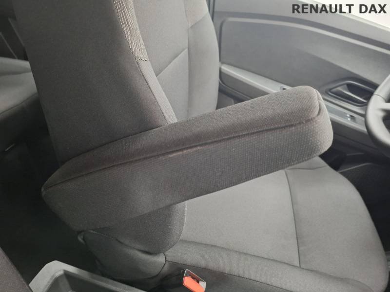 Dacia Sandero - Photo 32