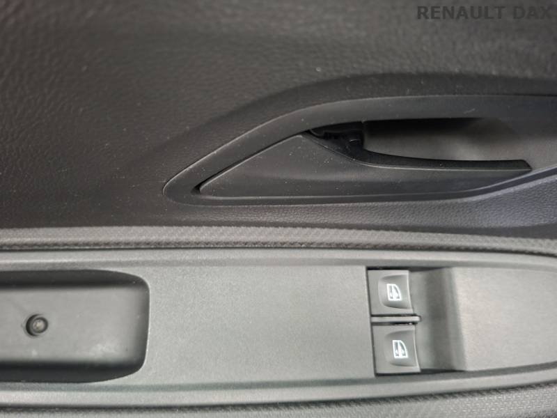 Dacia Sandero - Photo 39
