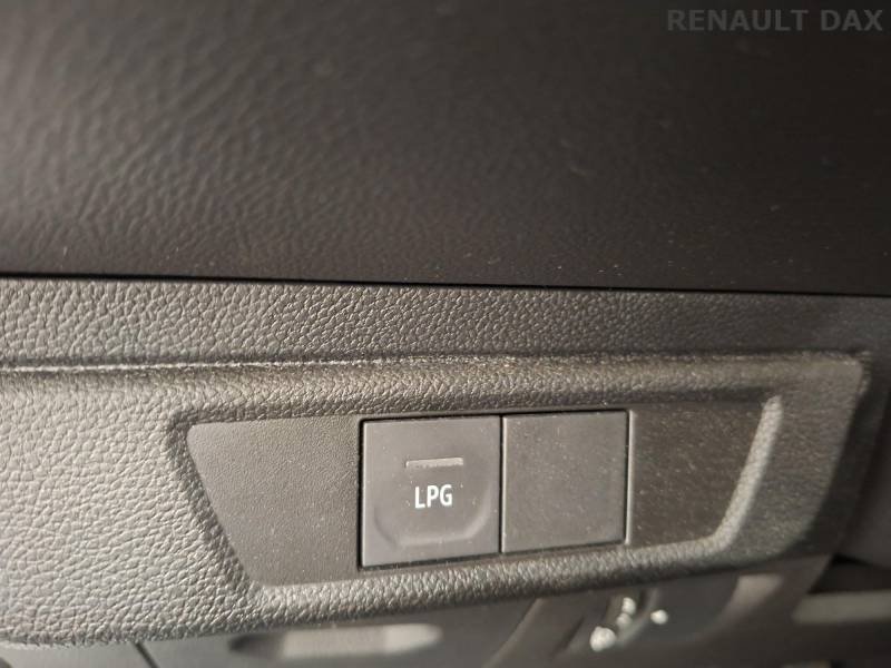 Dacia Sandero - Photo 40