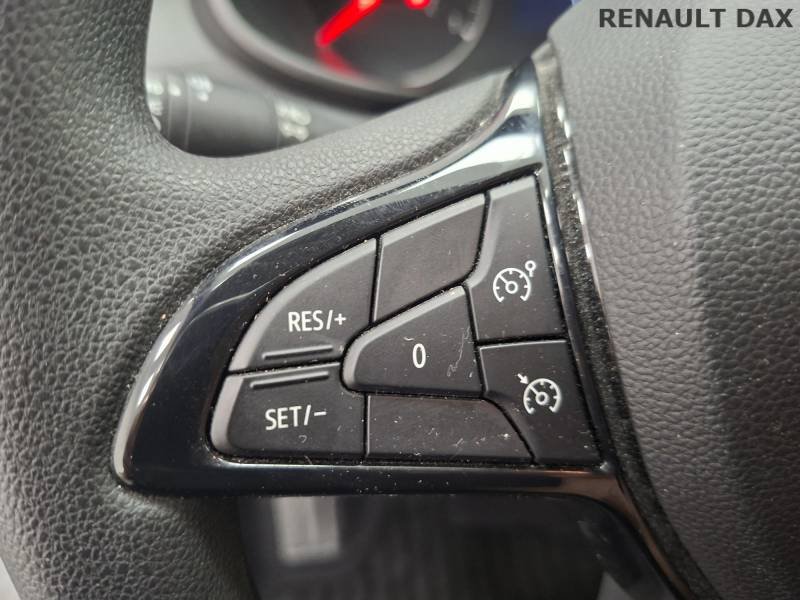 Dacia Sandero - Photo 41