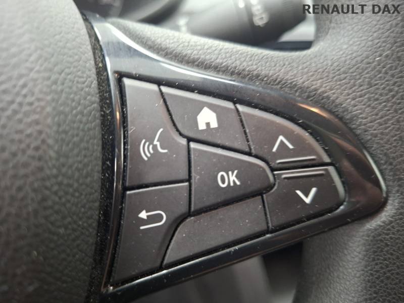 Dacia Sandero - Photo 42