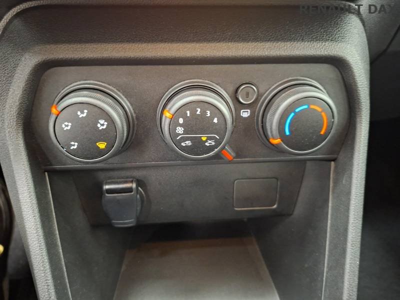 Dacia Sandero - Photo 43