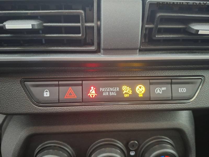 Dacia Sandero - Photo 44