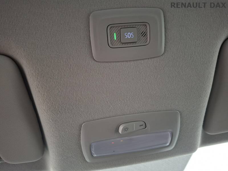 Dacia Sandero - Photo 45