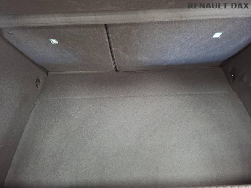 Renault Clio - Photo 23