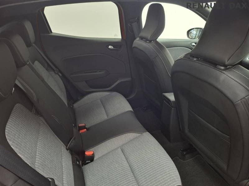 Renault Clio - Photo 28