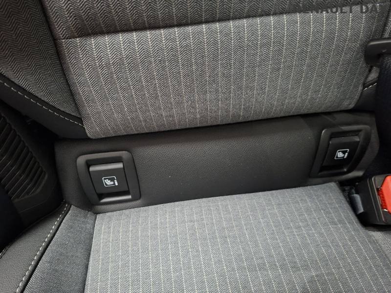 Renault Clio - Photo 29