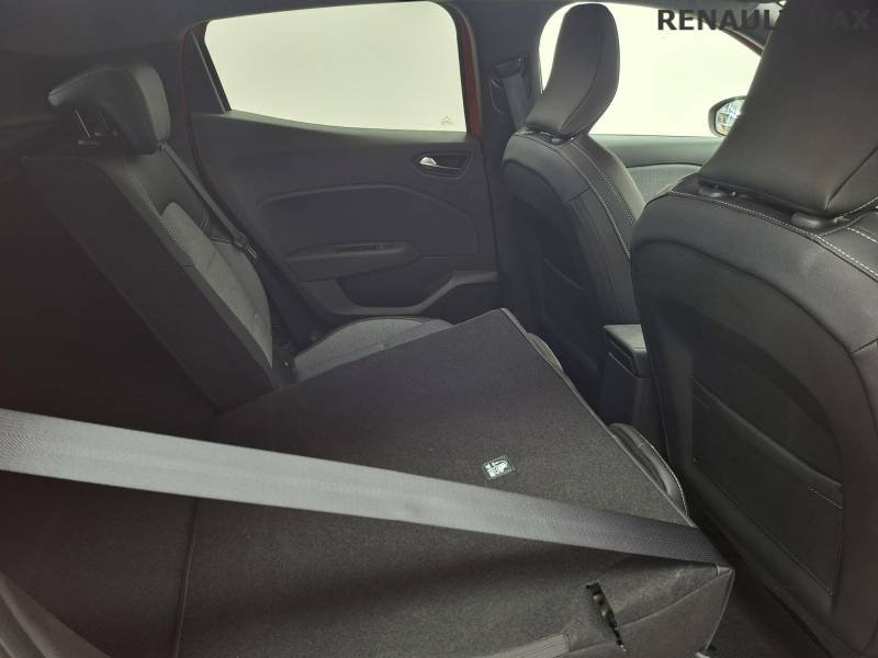 Renault Clio - Photo 30