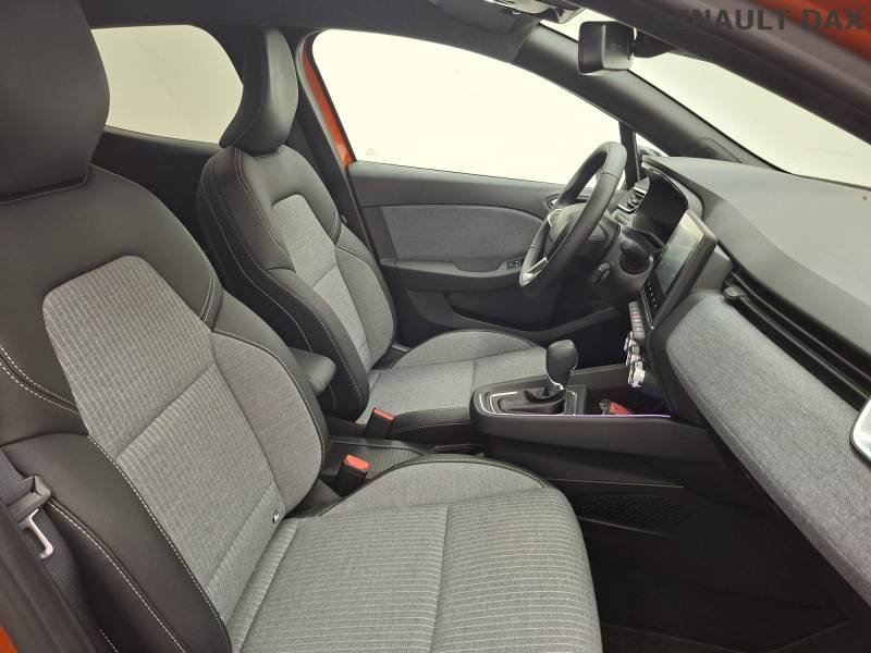 Renault Clio - Photo 32