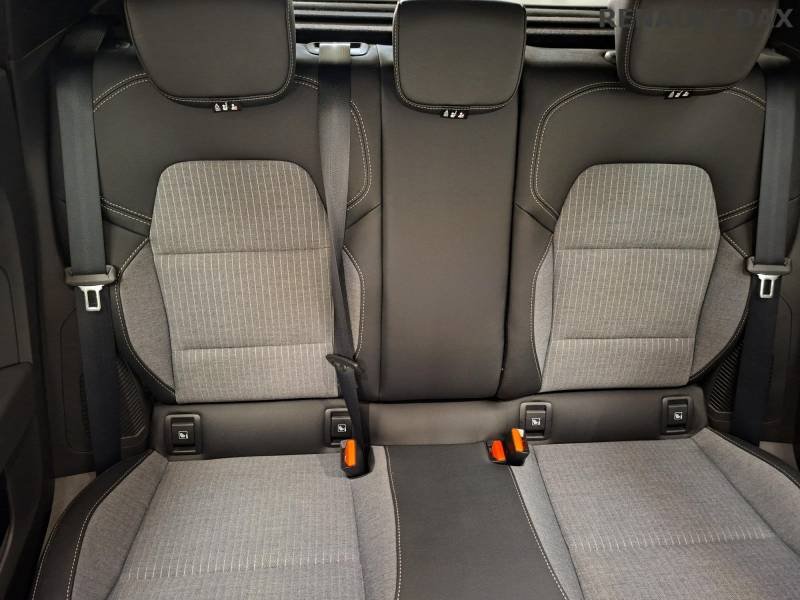 Renault Clio - Photo 33