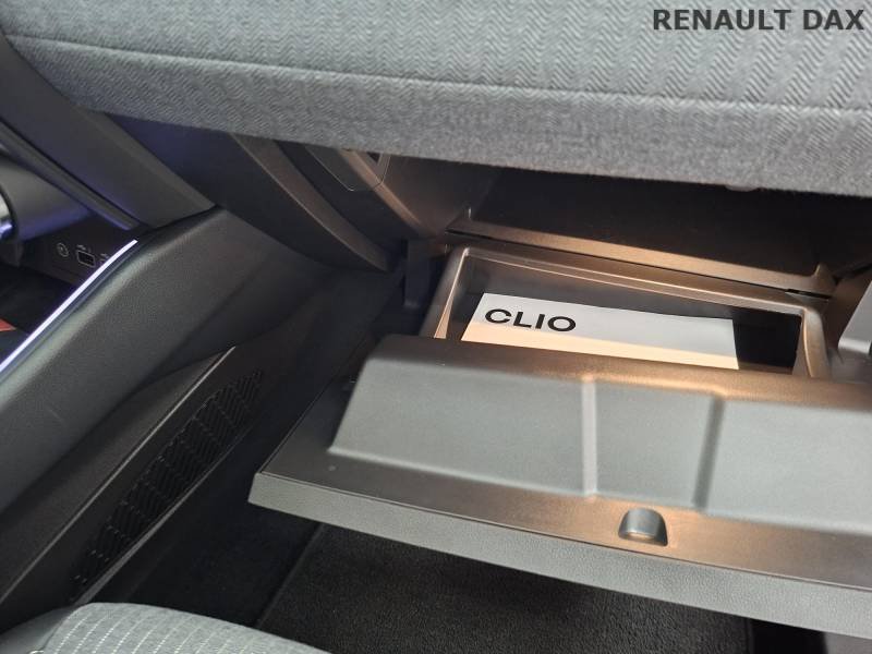 Renault Clio - Photo 34