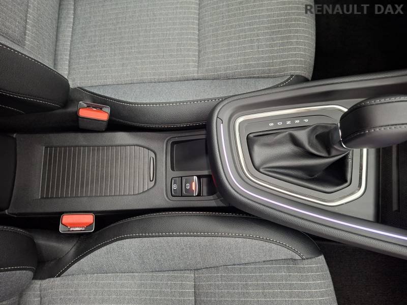 Renault Clio - Photo 35