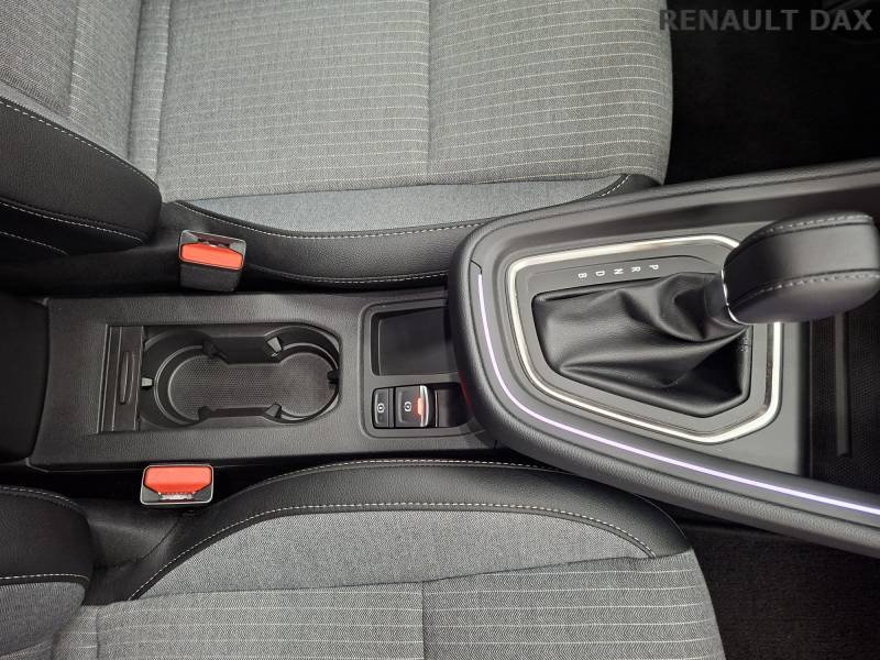 Renault Clio - Photo 36