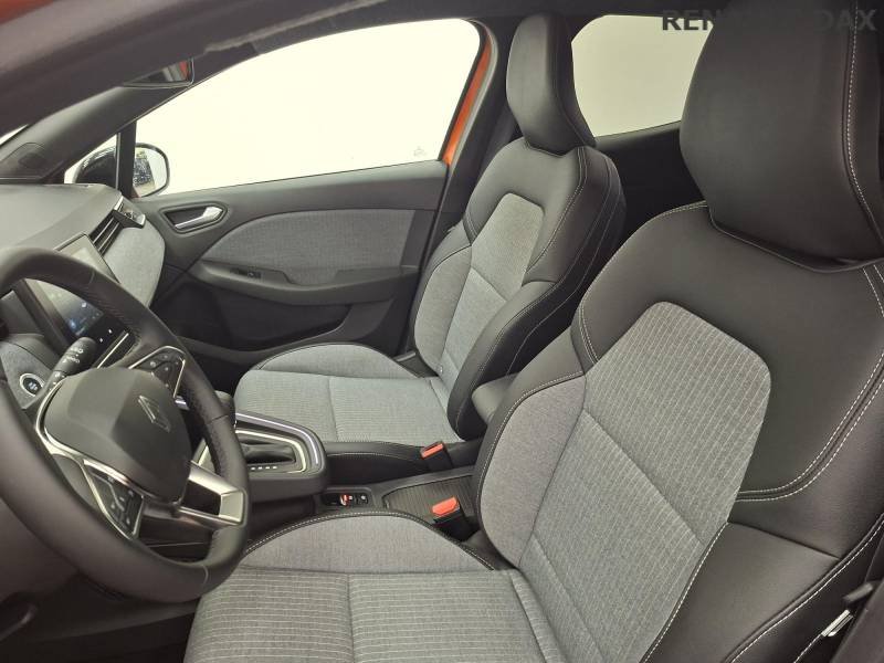 Renault Clio - Photo 41