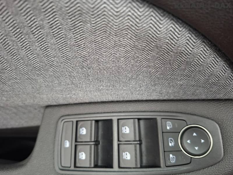 Renault Clio - Photo 42