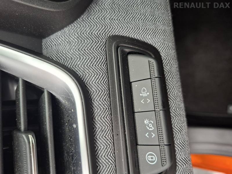 Renault Clio - Photo 43