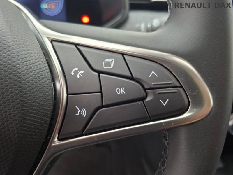 Renault Clio - Photo 45