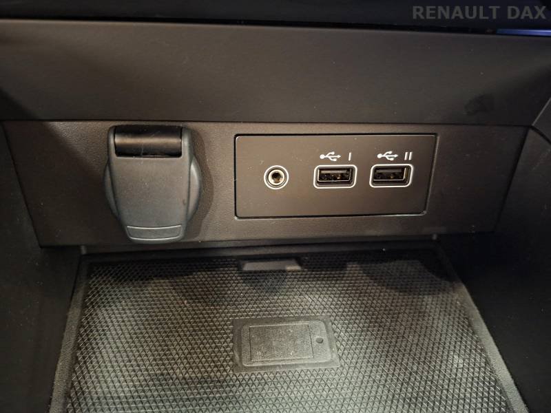 Renault Clio - Photo 46