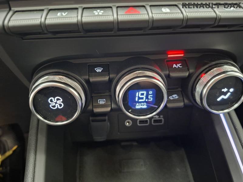Renault Clio - Photo 47