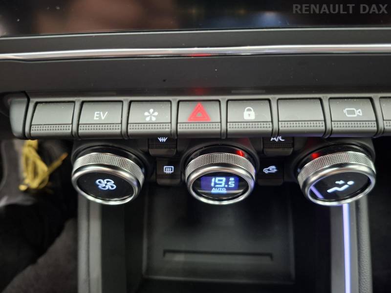 Renault Clio - Photo 48