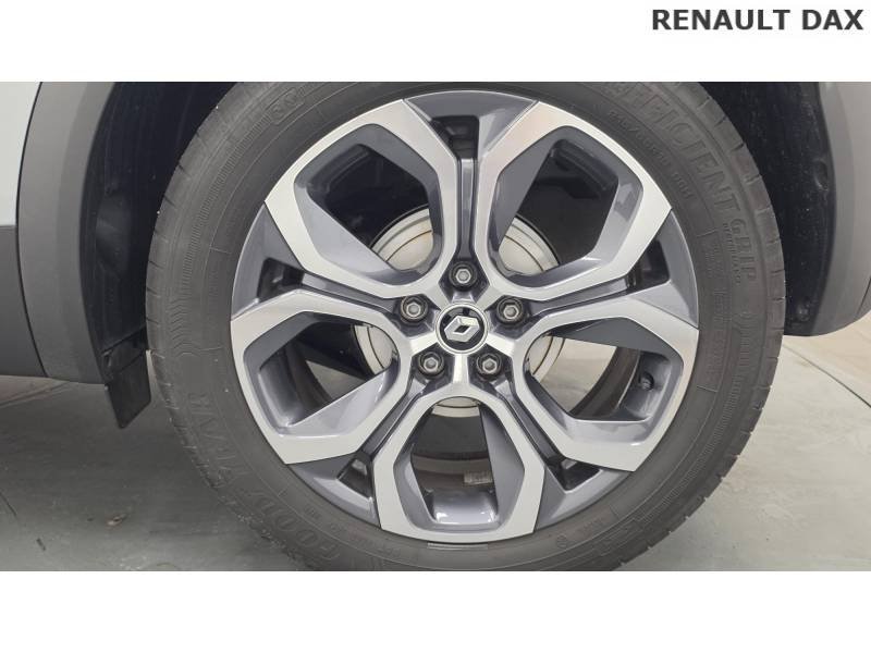 Renault Captur - Photo 14