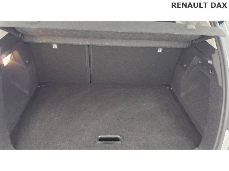Renault Captur - Photo 15