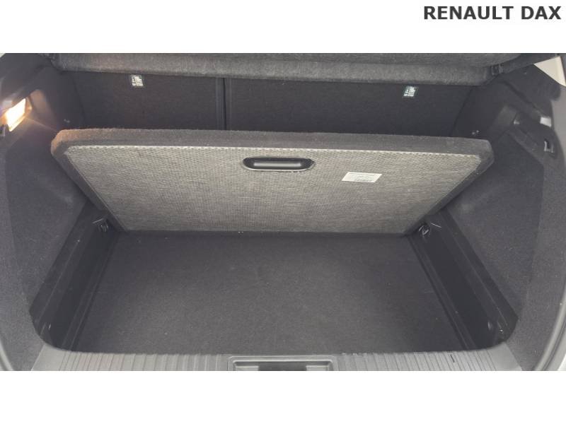 Renault Captur - Photo 16