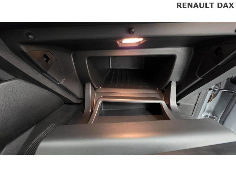 Renault Captur - Photo 22