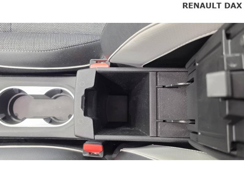 Renault Captur - Photo 29
