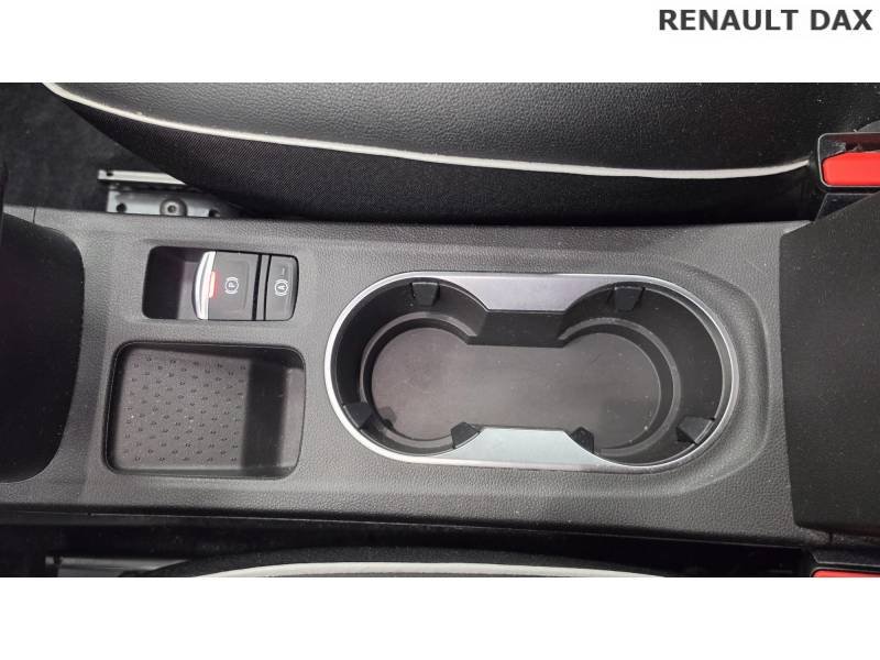 Renault Captur - Photo 30
