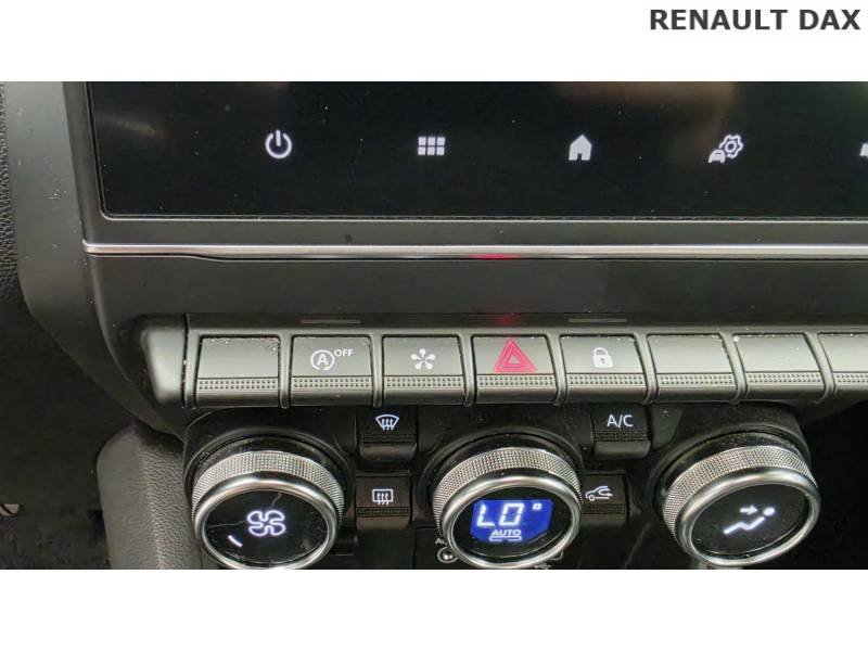Renault Captur - Photo 34