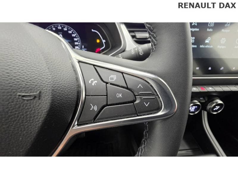 Renault Captur - Photo 40