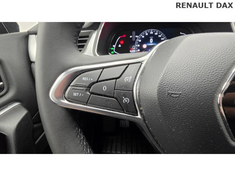 Renault Captur - Photo 41