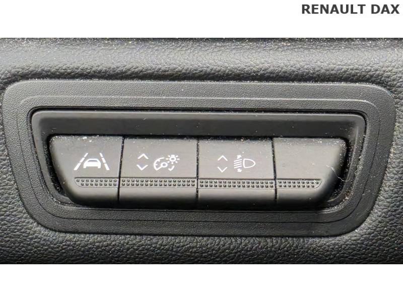 Renault Captur - Photo 42