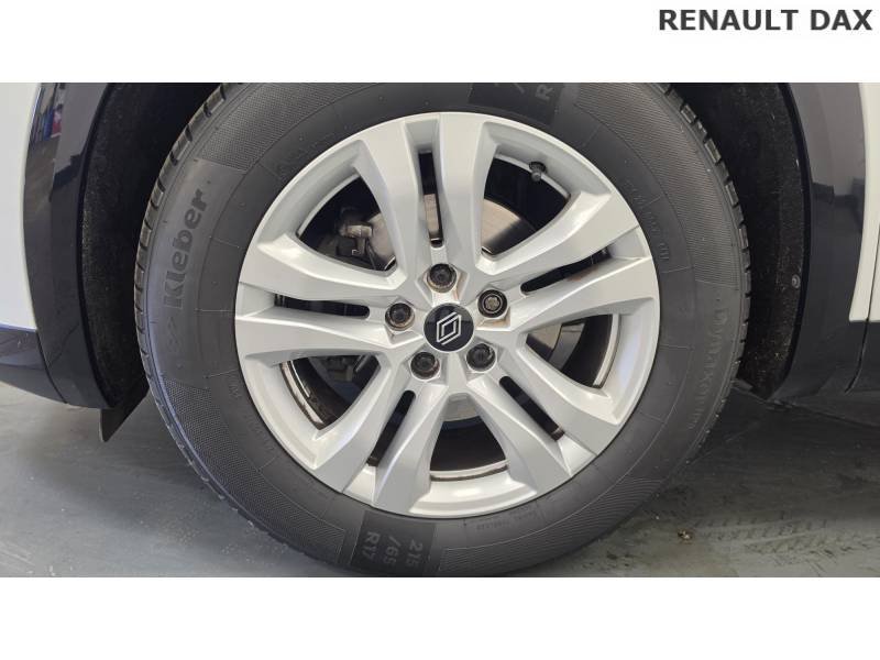Renault Austral - Photo 13