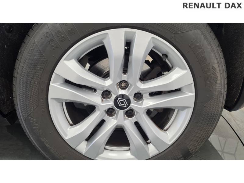 Renault Austral - Photo 14