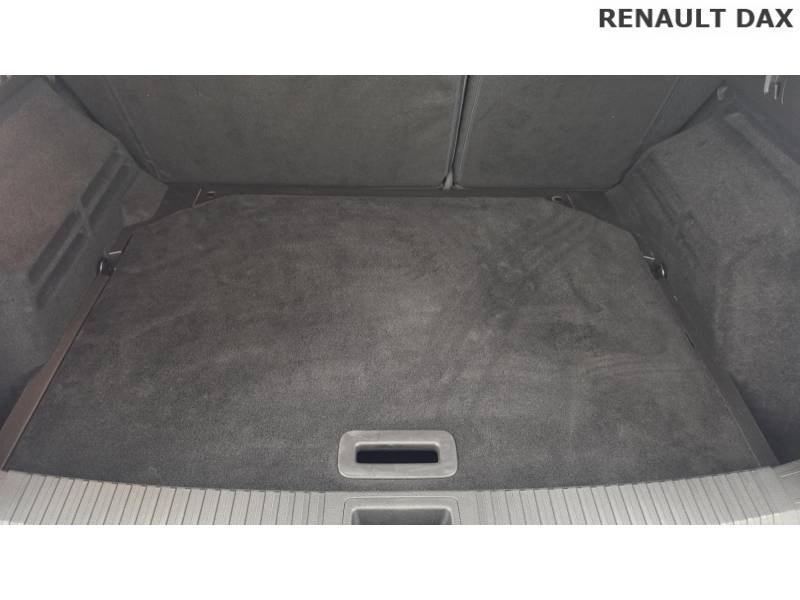 Renault Austral - Photo 15