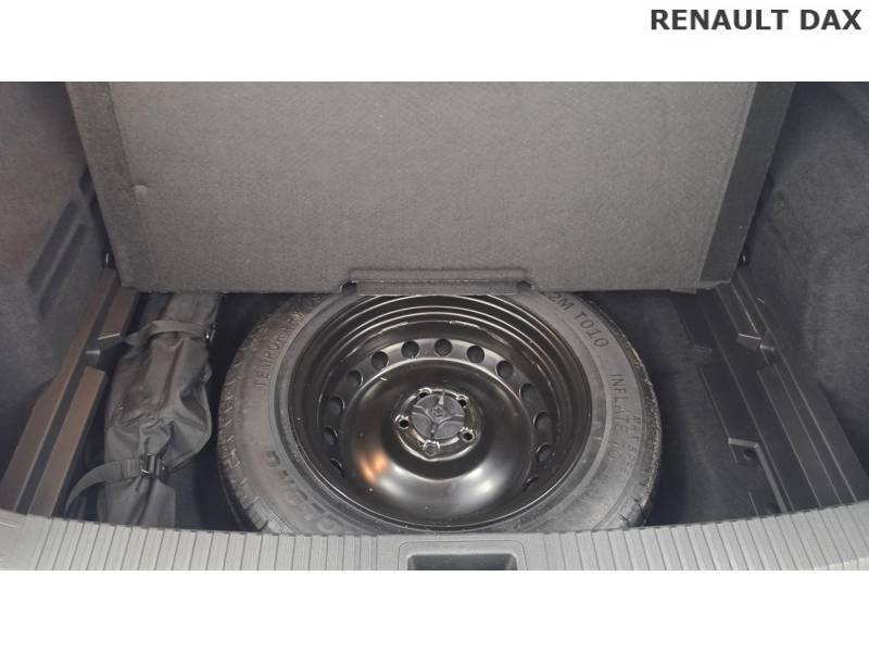 Renault Austral - Photo 16