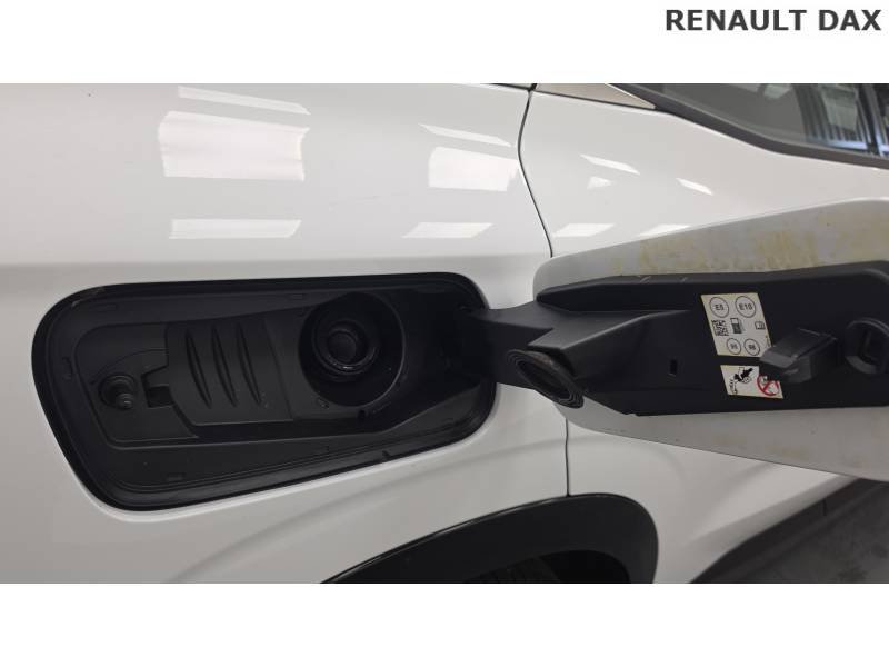 Renault Austral - Photo 17