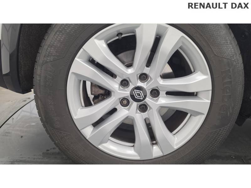 Renault Austral - Photo 18
