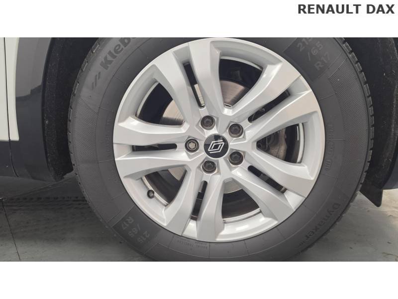 Renault Austral - Photo 19