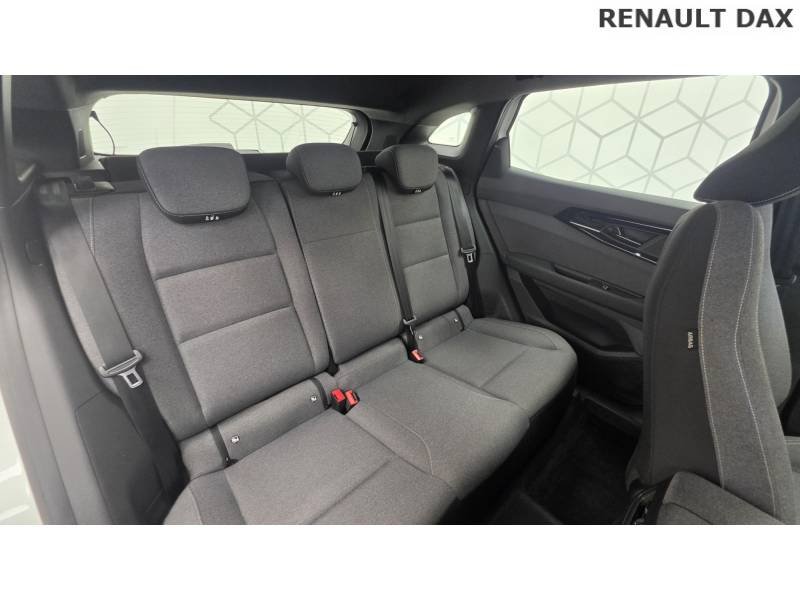 Renault Austral - Photo 20