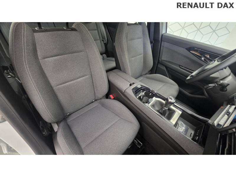 Renault Austral - Photo 21