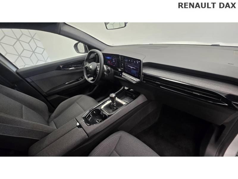 Renault Austral - Photo 22