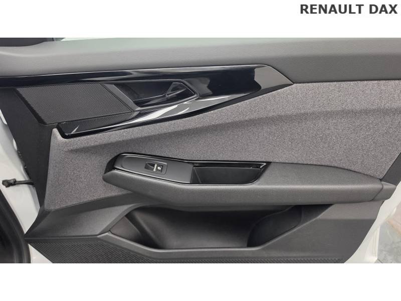 Renault Austral - Photo 23